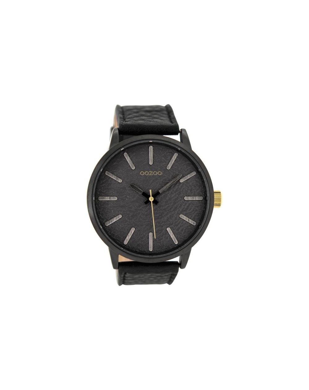 Oozoo montre/watch/horloge C9028