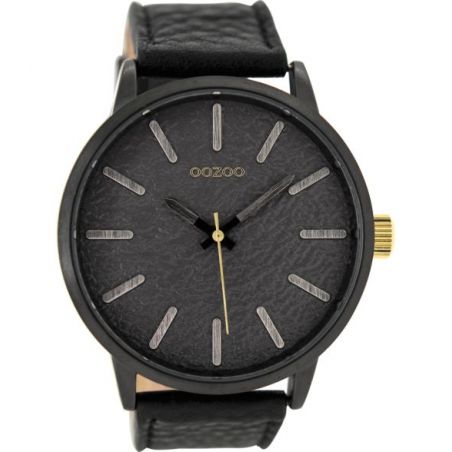 Montre Oozoo C9028 - Marque OOZOO - Livraison & Retour Gratuit