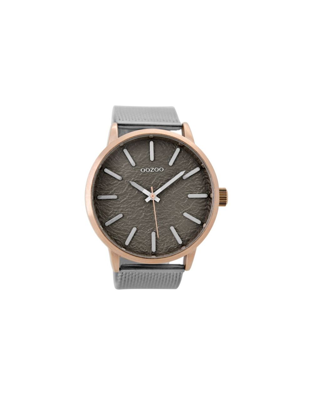 Oozoo montre/watch/horloge C9232