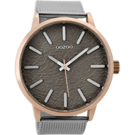 Montre Oozoo C9232 - Marque OOZOO - Livraison & Retour Gratuit