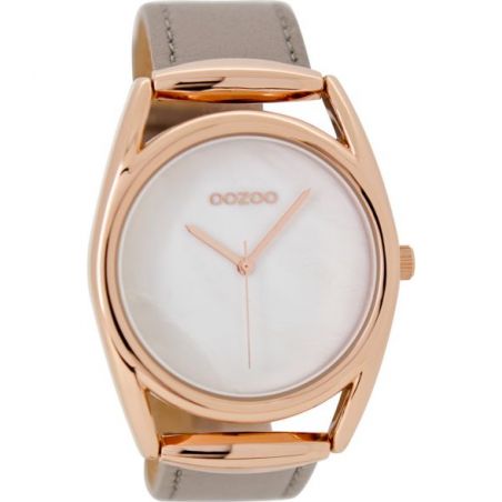 Montre Oozoo C9168 - Marque OOZOO - Livraison & Retour Gratuit