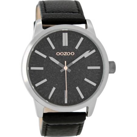 Montre Oozoo C9069 - Marque OOZOO - Livraison & Retour Gratuit