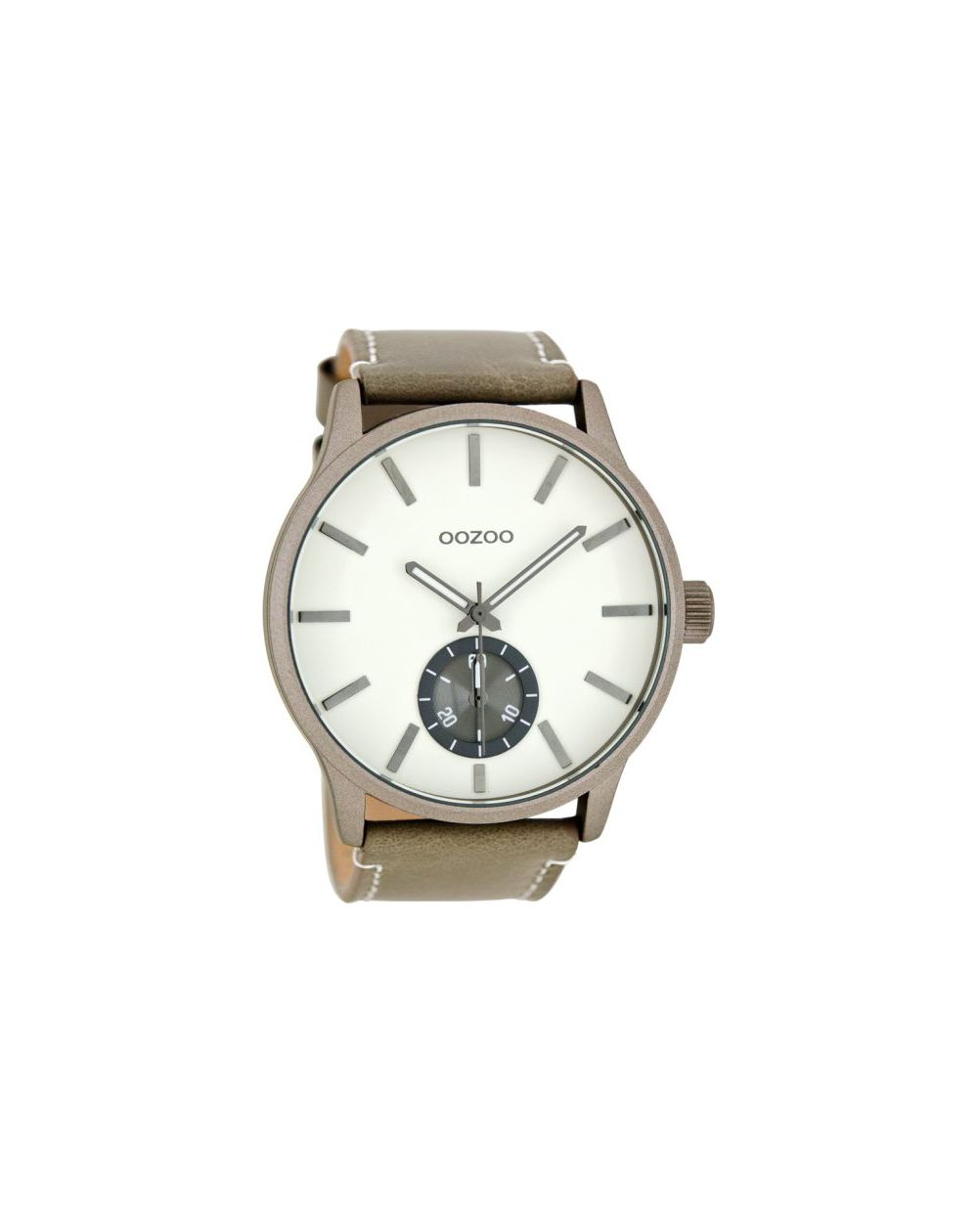 Oozoo montre/watch/horloge C9035