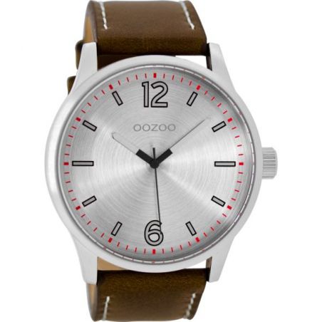 Montre Oozoo C9048 - Marque OOZOO - Livraison & Retour Gratuit