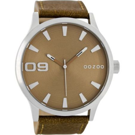 Oozoo montre/watch/horloge C8530