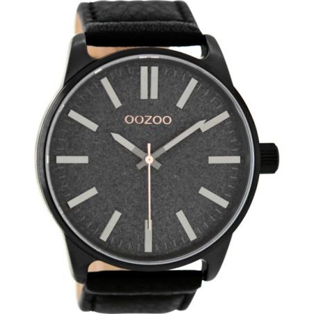 Montre Oozoo C9064 - Marque OOZOO - Livraison & Retour Gratuit