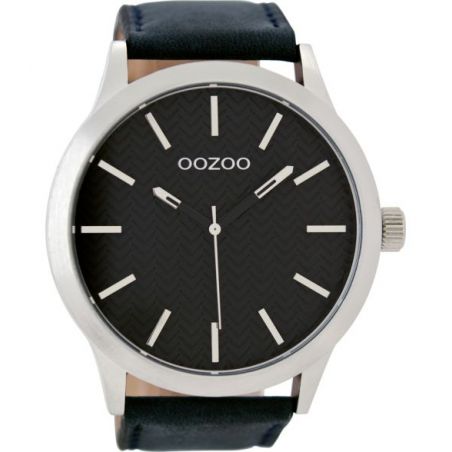 Montre Oozoo C9013 - Marque OOZOO - Livraison & Retour Gratuit