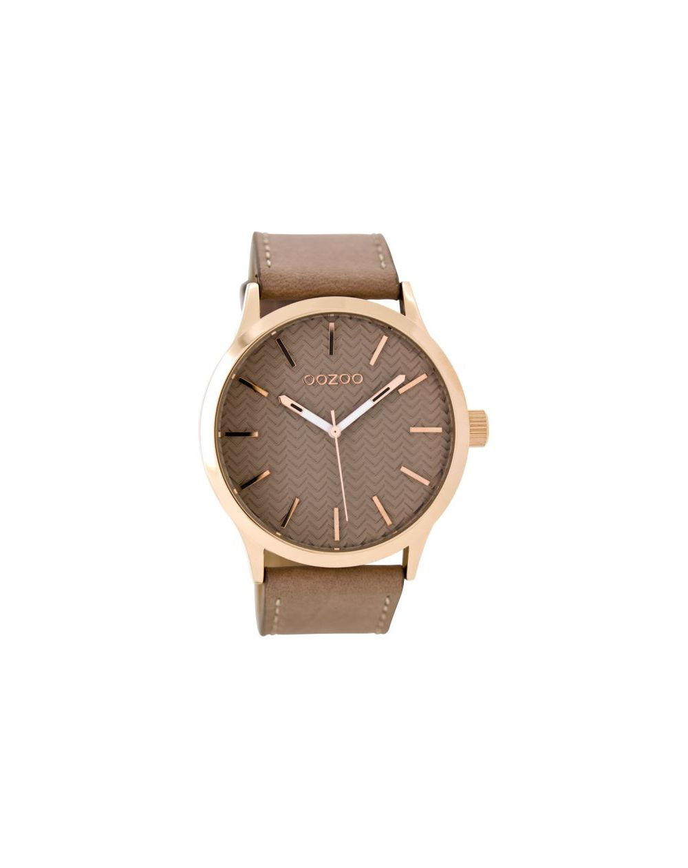 Oozoo montre/watch/horloge C9016