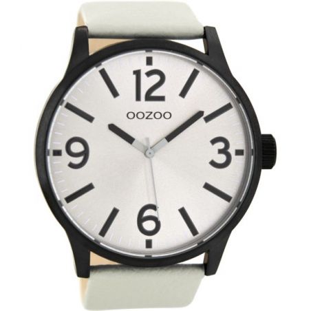 Montre Oozoo C8571 - Marque OOZOO - Livraison & Retour Gratuit