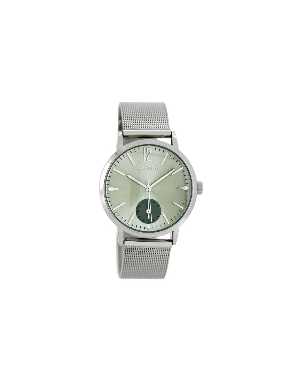 Oozoo montre/watch/horloge C8616