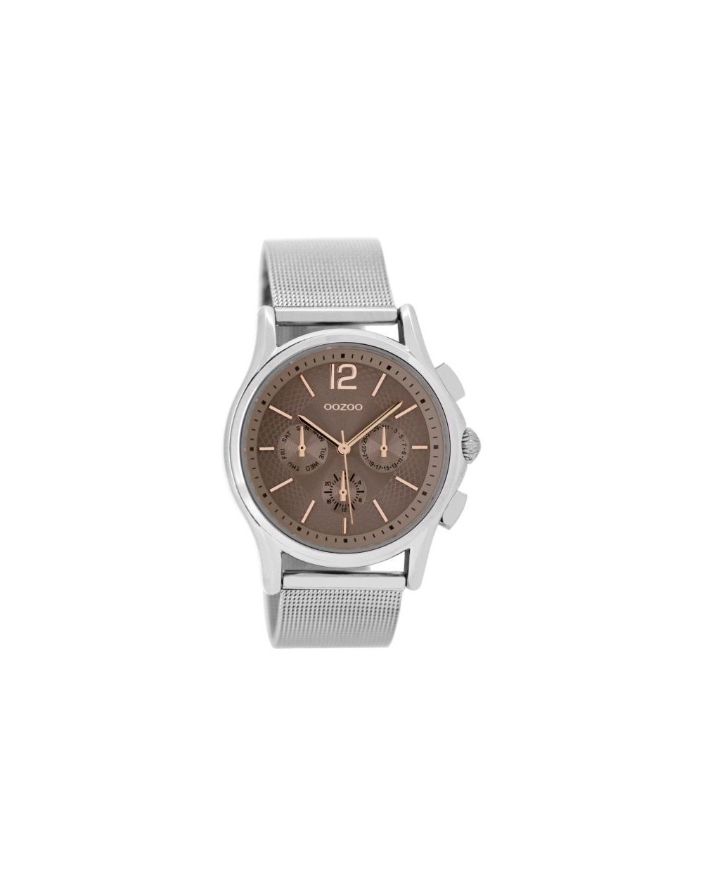 Oozoo montre/watch/horloge C9107