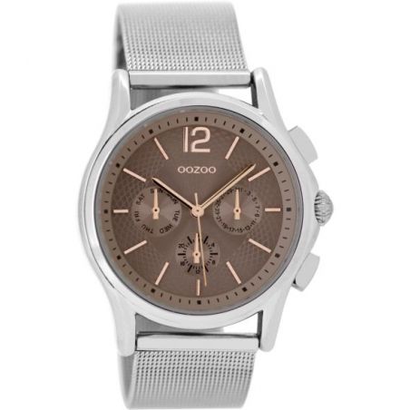 Oozoo montre/watch/horloge C9107