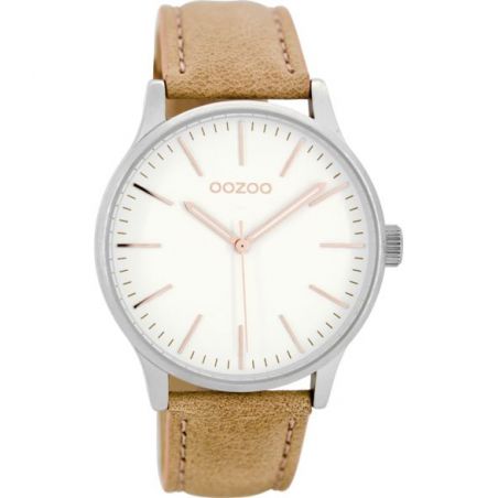 Oozoo montre/watch/horloge C8541