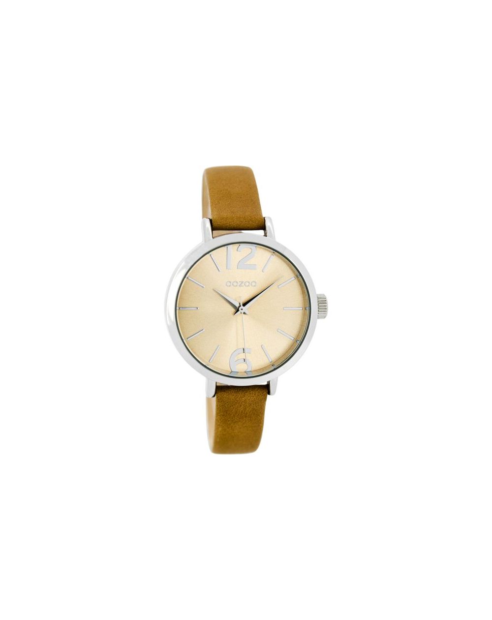 Oozoo montre/watch/horloge C8702