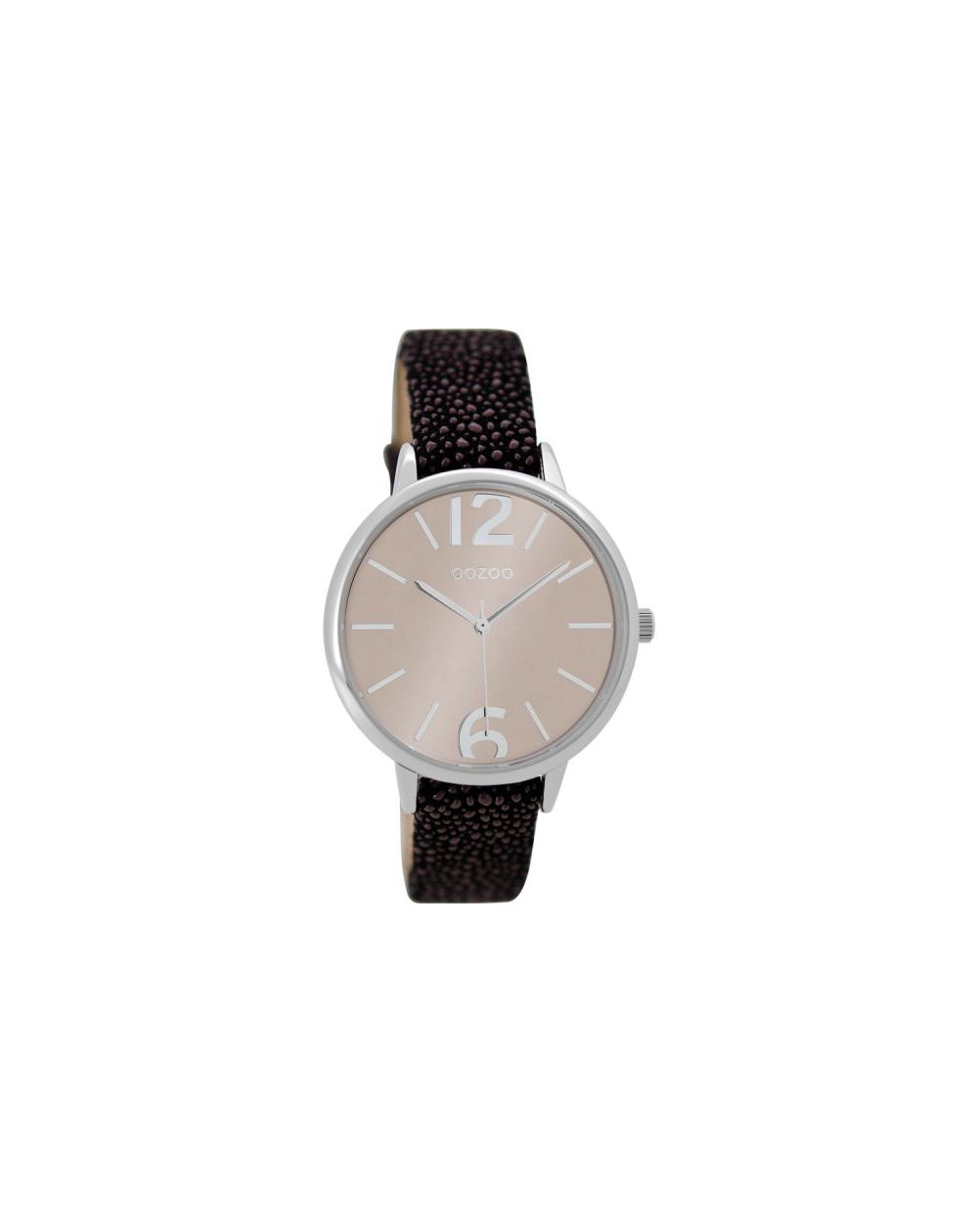 Montre Oozoo C9227 - Marque OOZOO - Livraison & Retour Gratuit