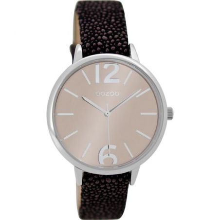 Montre Oozoo C9227 - Marque OOZOO - Livraison & Retour Gratuit