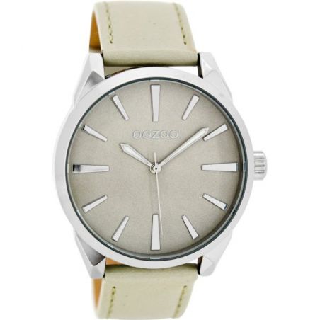 Oozoo montre/watch/horloge C8360