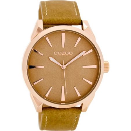 Montre Oozoo C8361 - Marque OOZOO - Livraison & Retour Gratuit