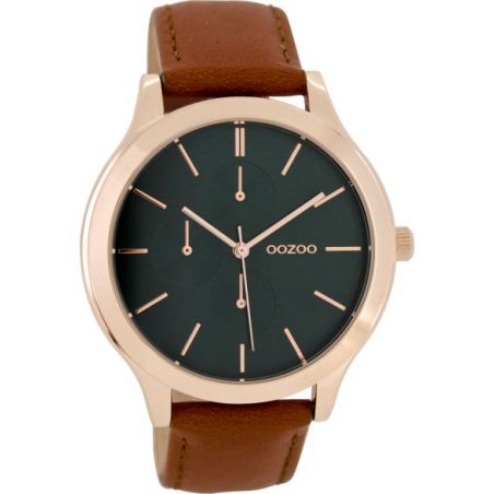 Montre Oozoo C8371 - Marque OOZOO - Livraison & Retour Gratuit