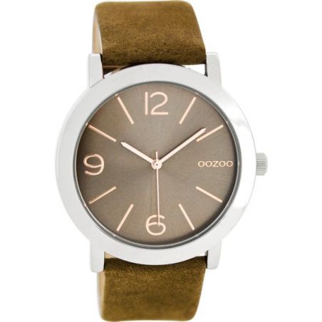 Montre Oozoo C8713 - Marque OOZOO - Livraison & Retour Gratuit