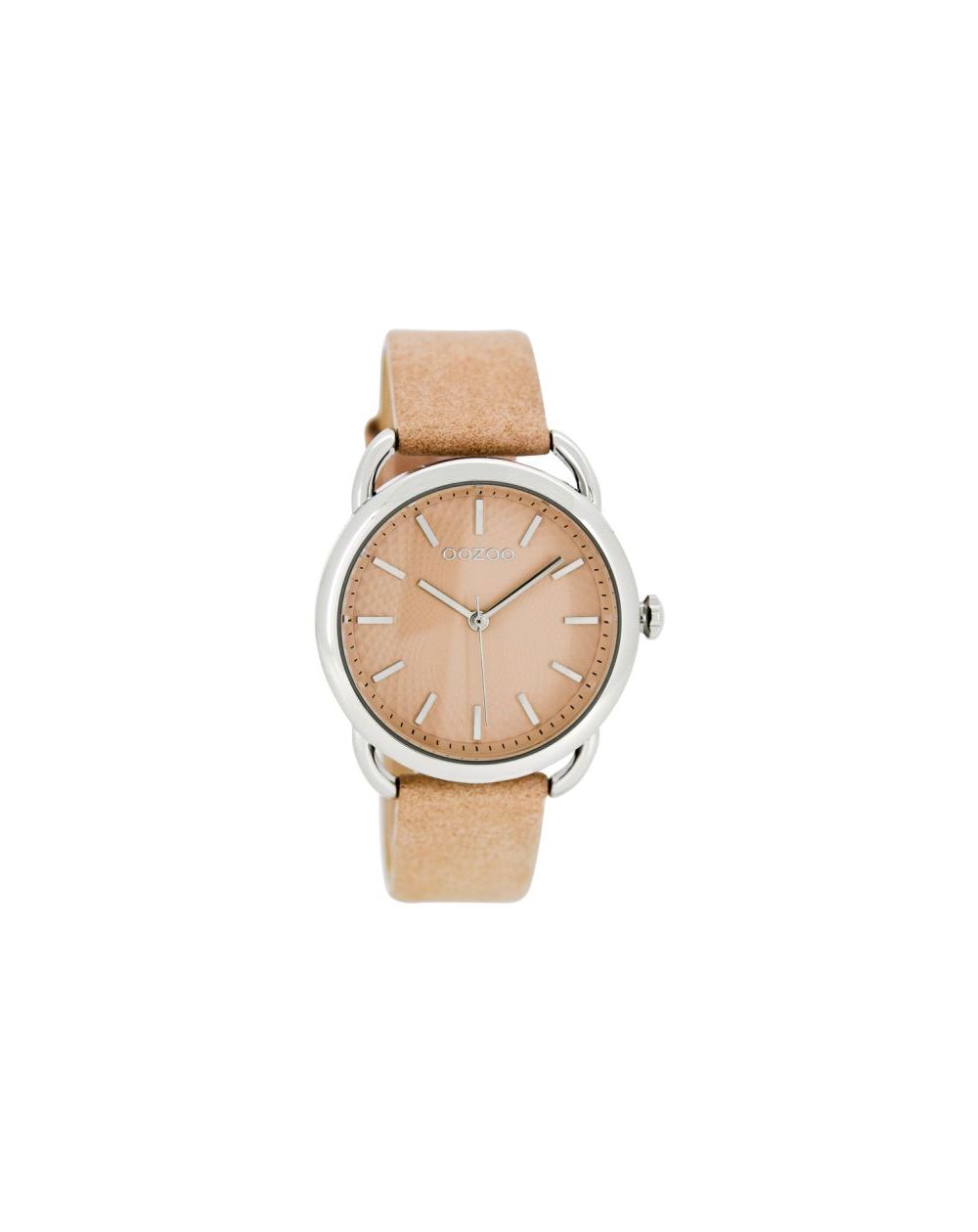 Oozoo montre/watch/horloge C8716