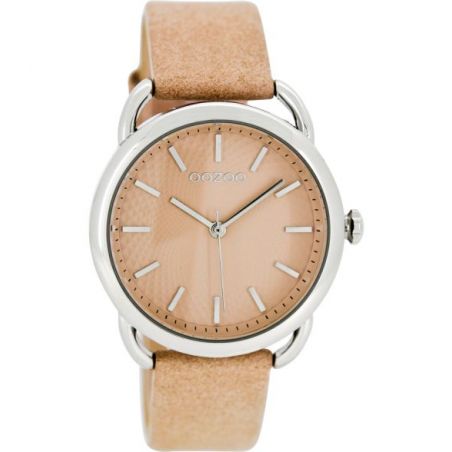 Oozoo montre/watch/horloge C8716