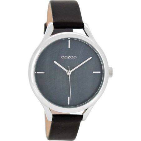 Montre Oozoo C8349 - Marque OOZOO - Livraison & Retour Gratuit