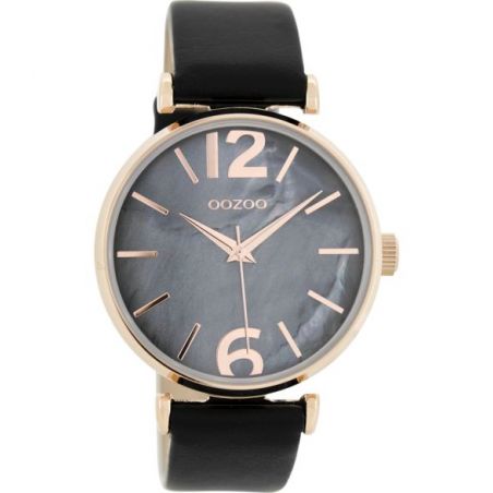 Montre Oozoo C8694 - Marque OOZOO - Livraison & Retour Gratuit