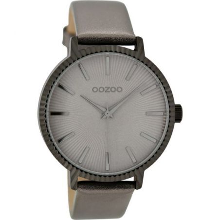 Montre Oozoo C9198 - Marque OOZOO - Livraison & Retour Gratuit