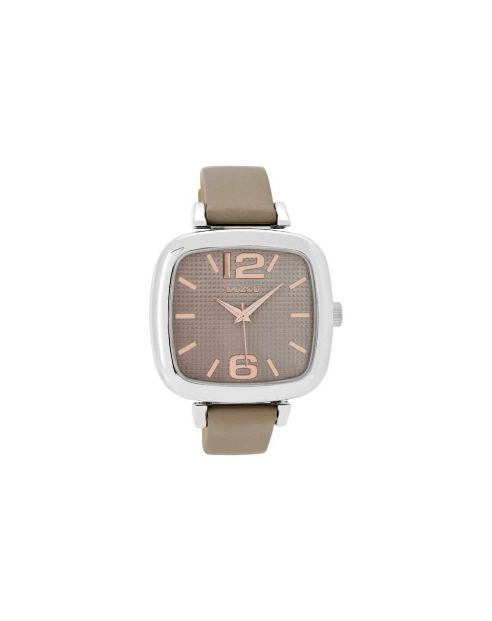 Oozoo montre/watch/horloge C9182