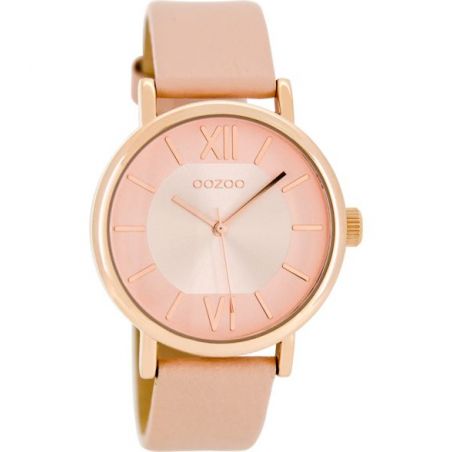 Oozoo montre/watch/horloge C8322