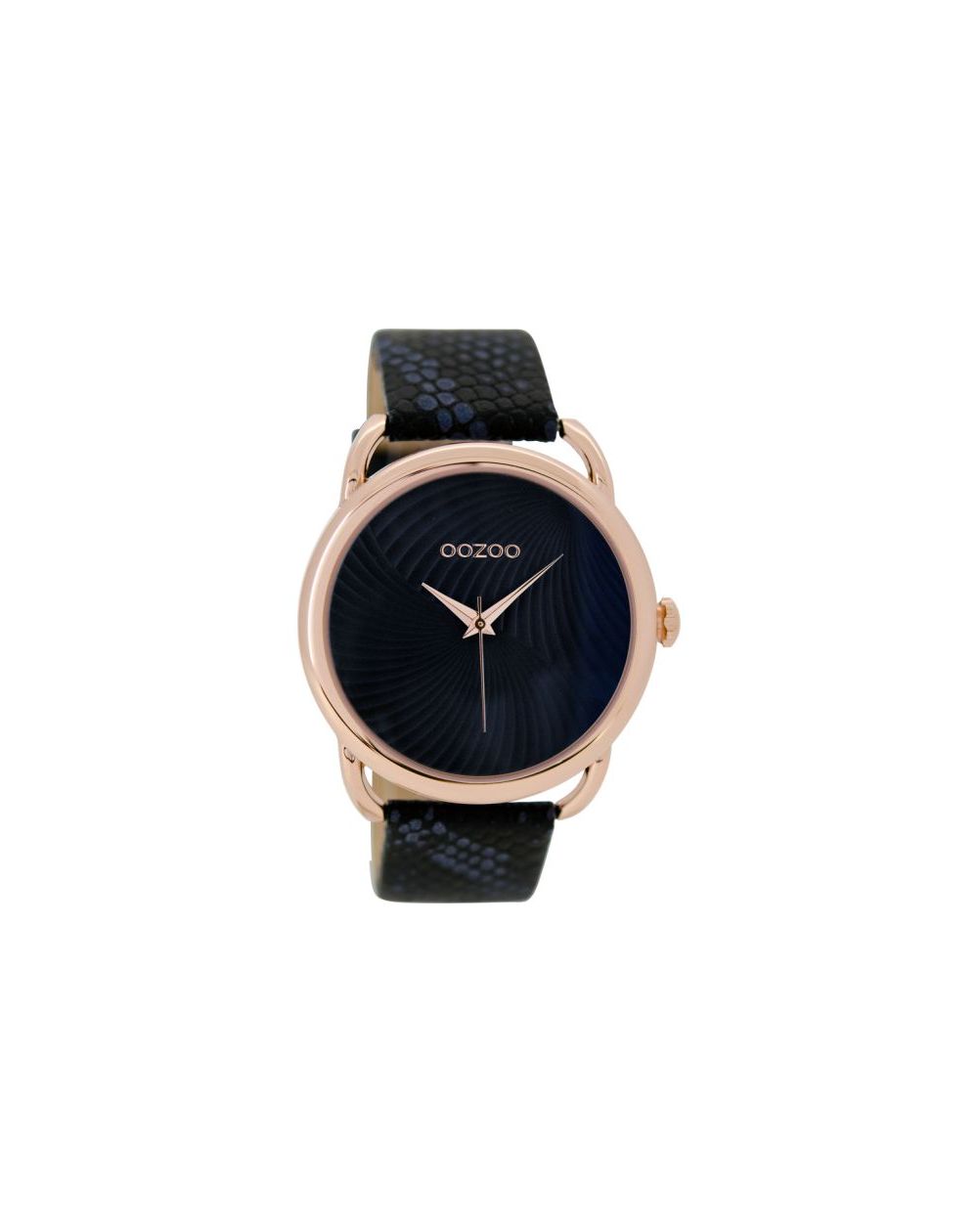 Oozoo montre/watch/horloge C9164