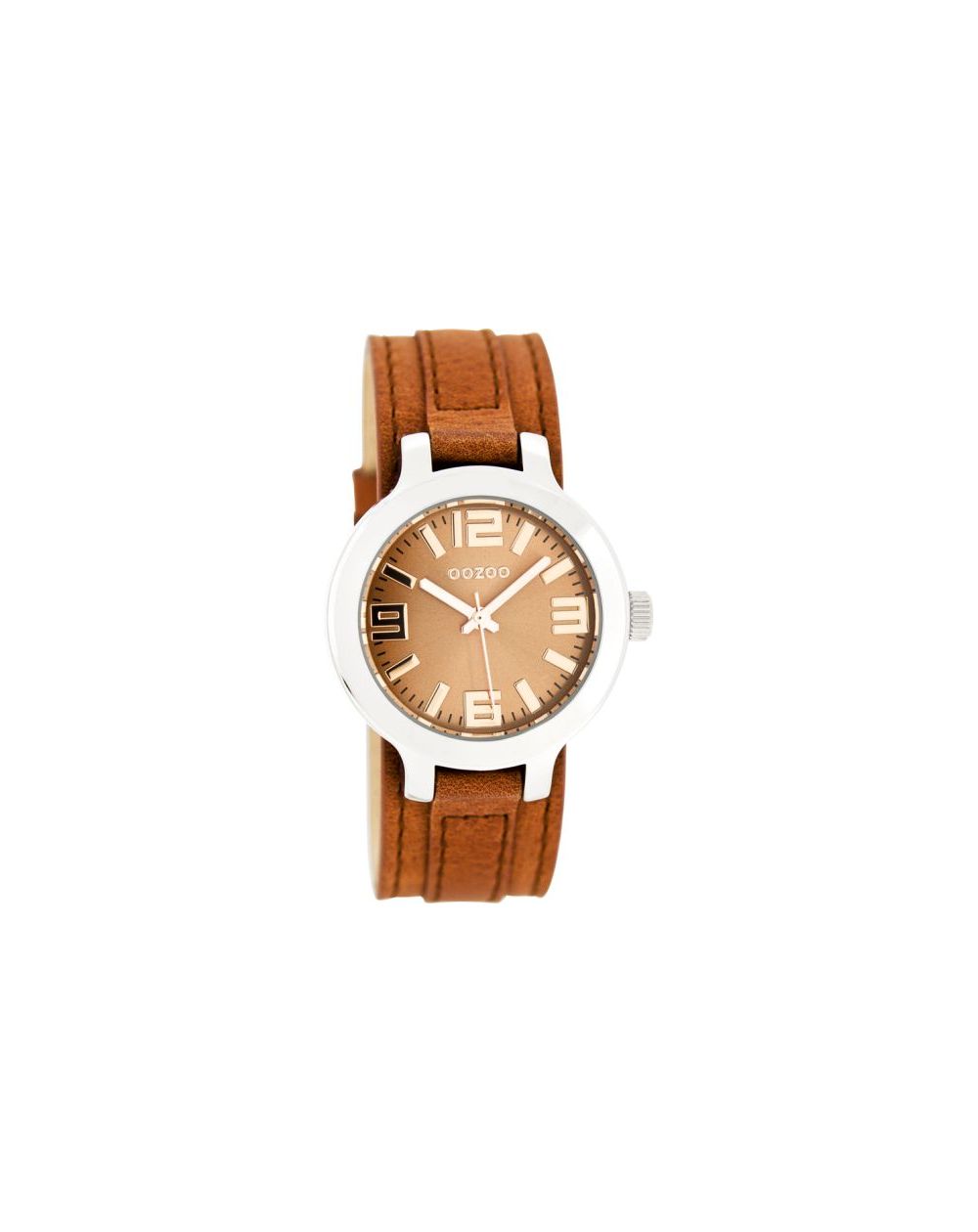 Oozoo montre/watch/horloge C8706