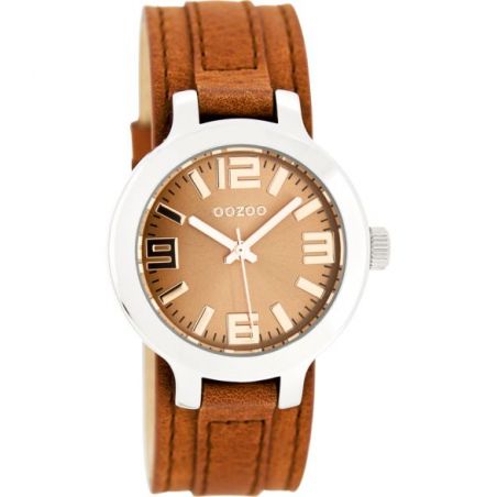 Oozoo montre/watch/horloge C8706