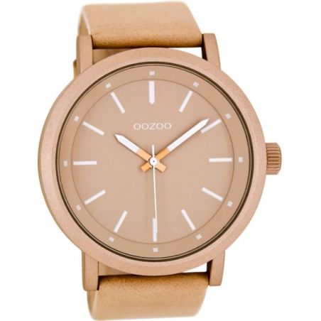 Montre Oozoo C8250 - Marque OOZOO - Livraison & Retour Gratuit