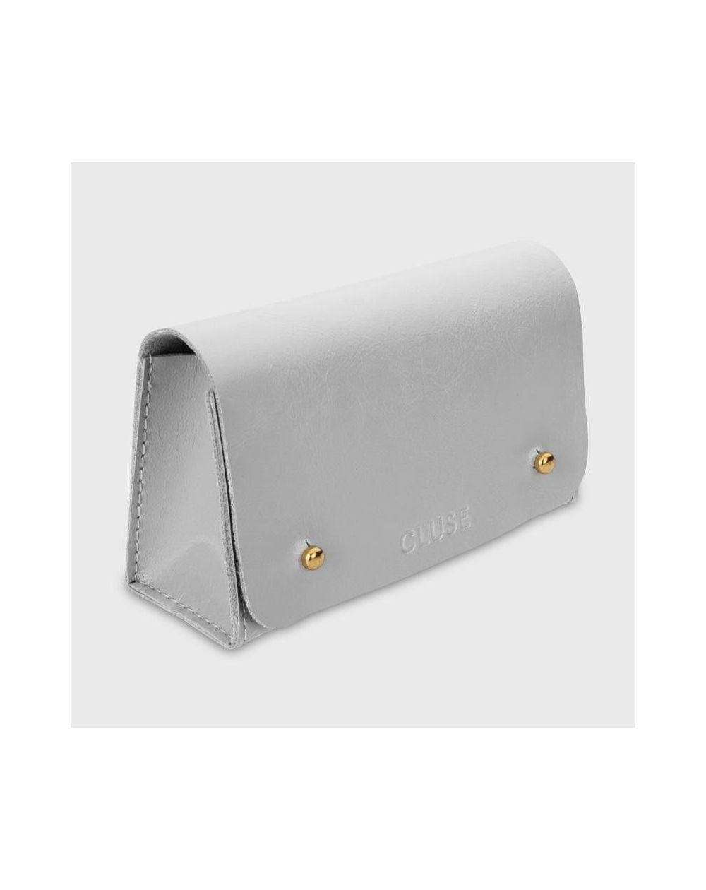 Vigoureux H-Link Silver Snow White/Silver