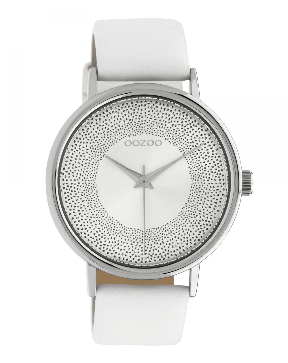 Montre Oozoo C10575