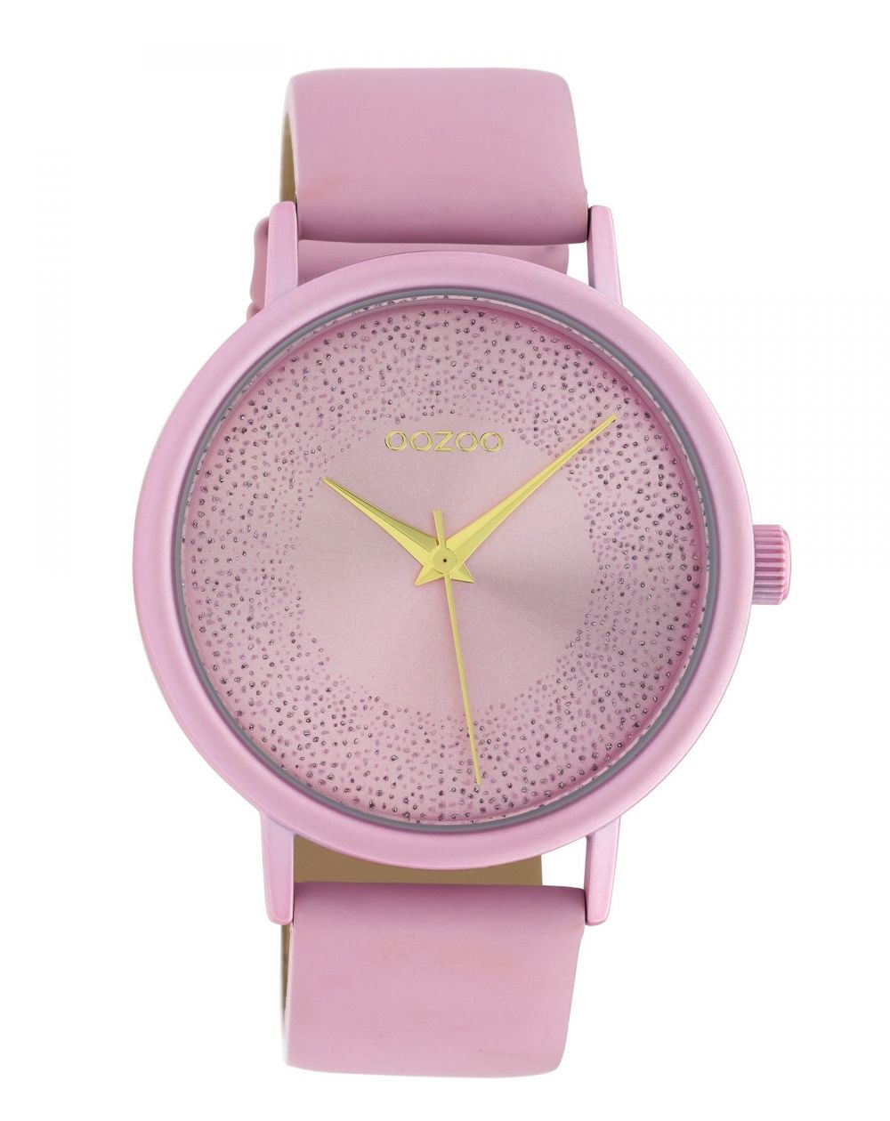 Montre Oozoo C10579