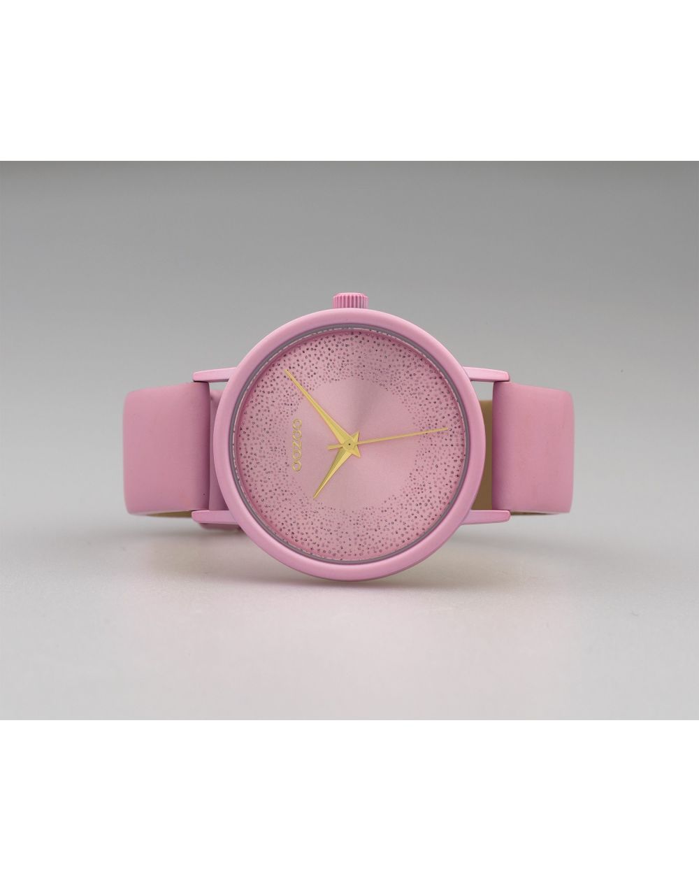 Montre Oozoo C10579