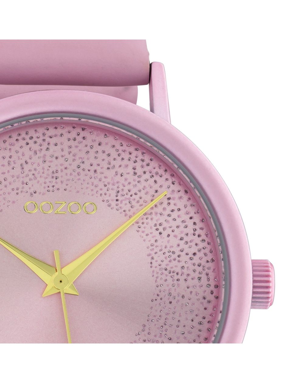 Montre Oozoo C10579