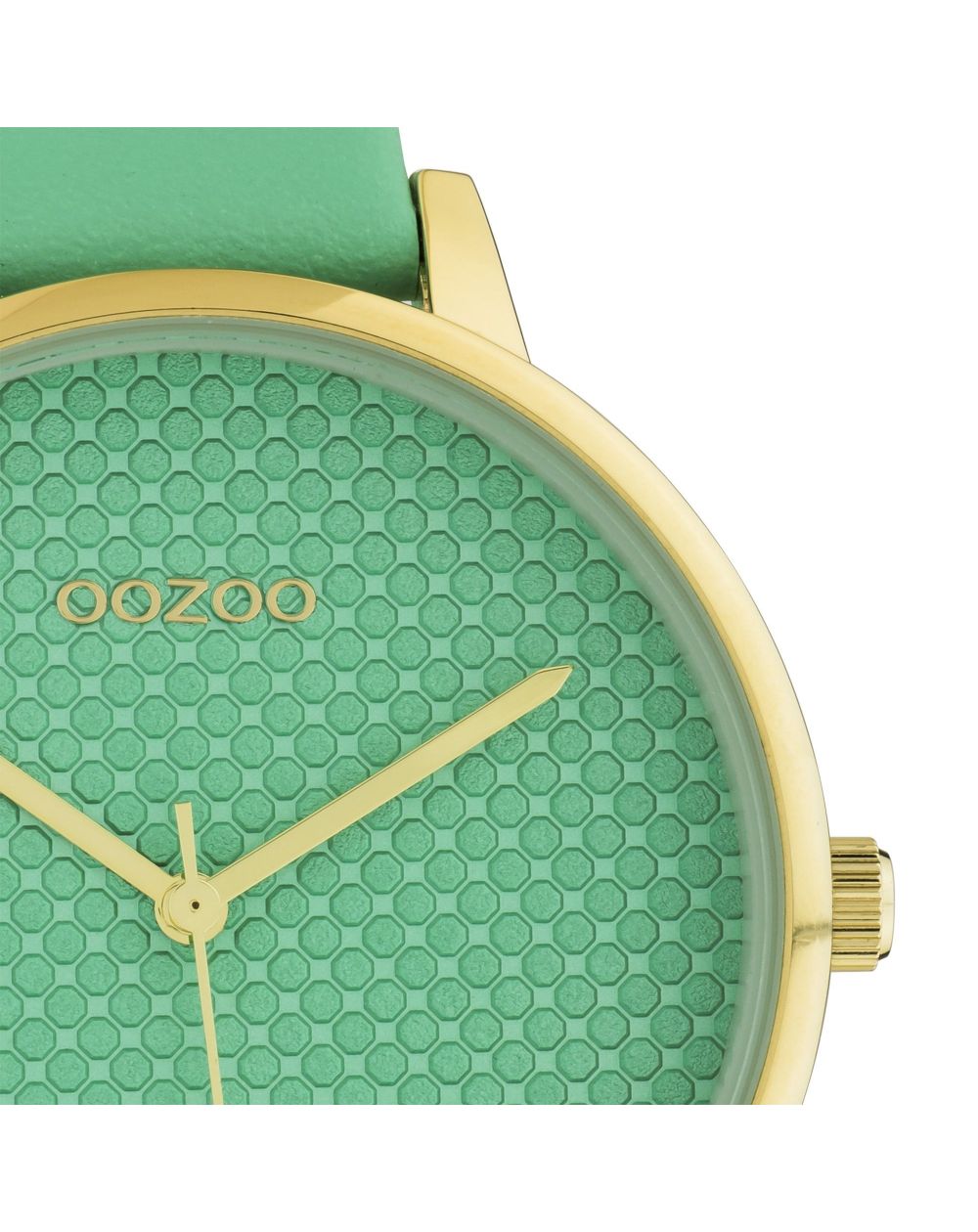 Montre Oozoo C10593