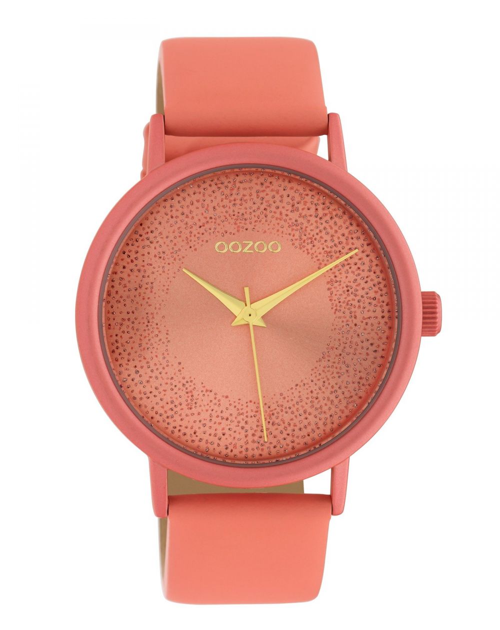 Montre Oozoo C10580