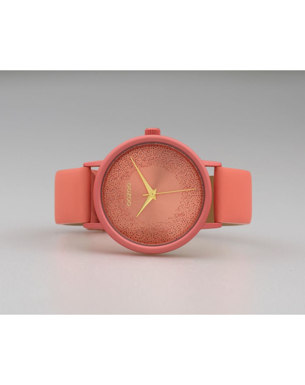 Montre Oozoo C10580