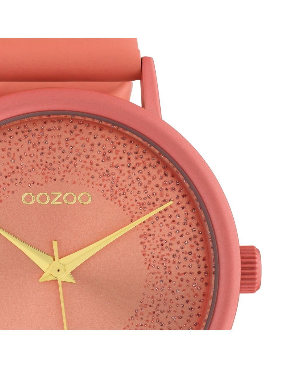 Montre Oozoo C10580