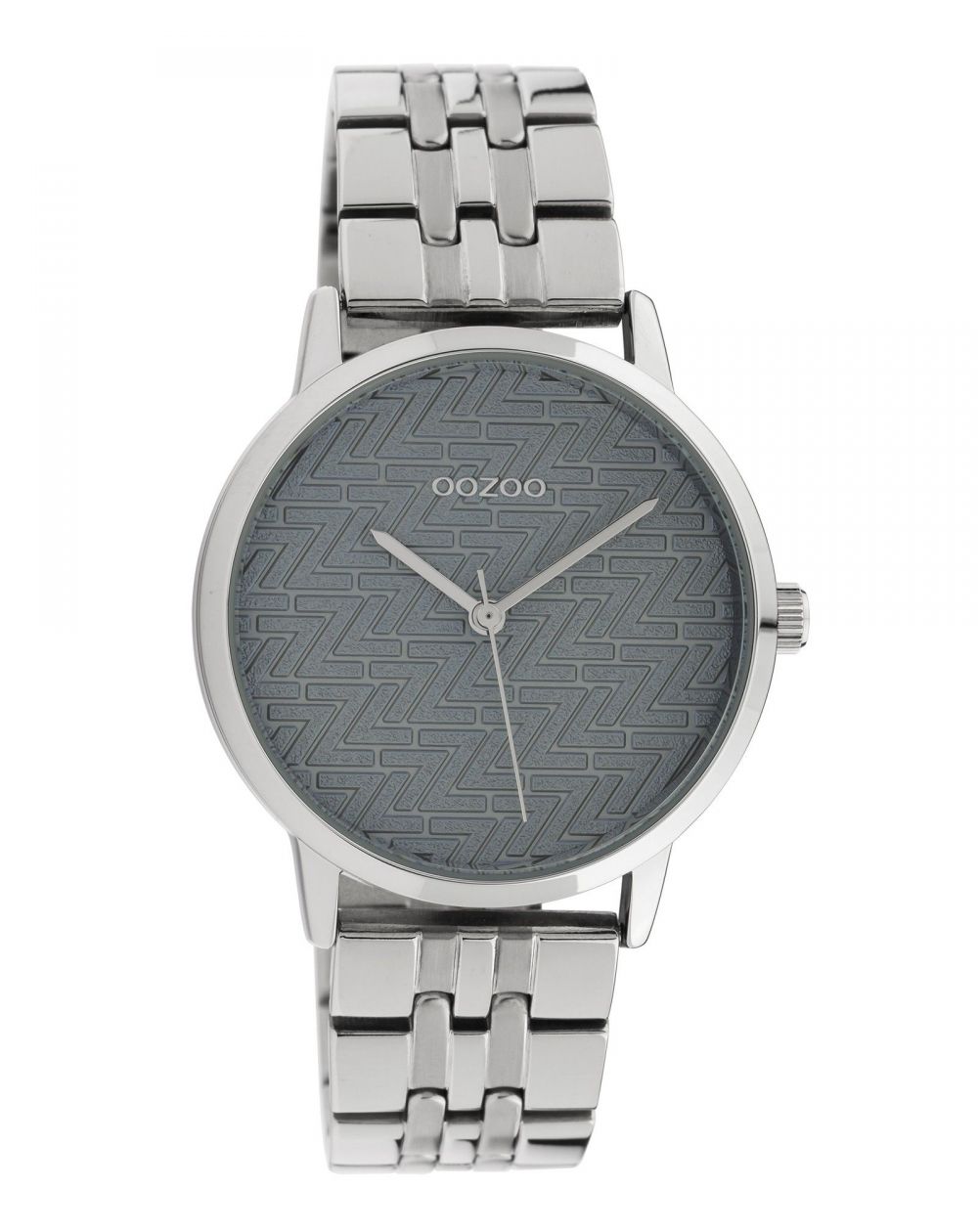 Montre Oozoo C10555