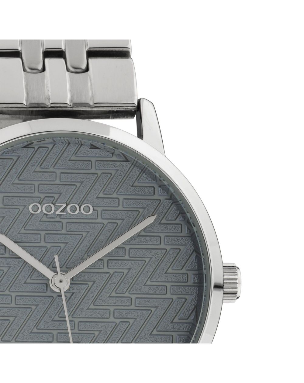 Montre Oozoo C10555