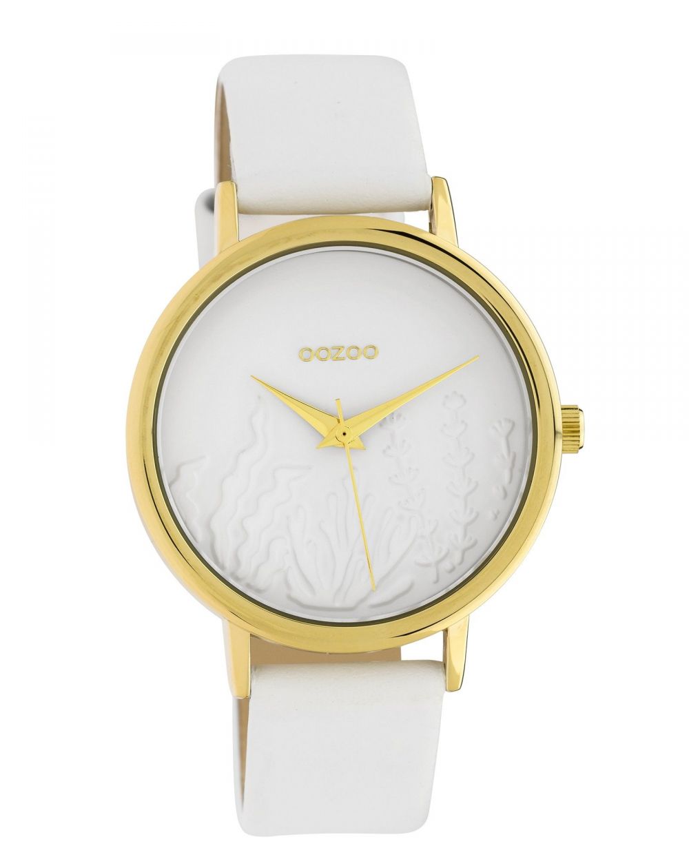 Montre Oozoo C10601