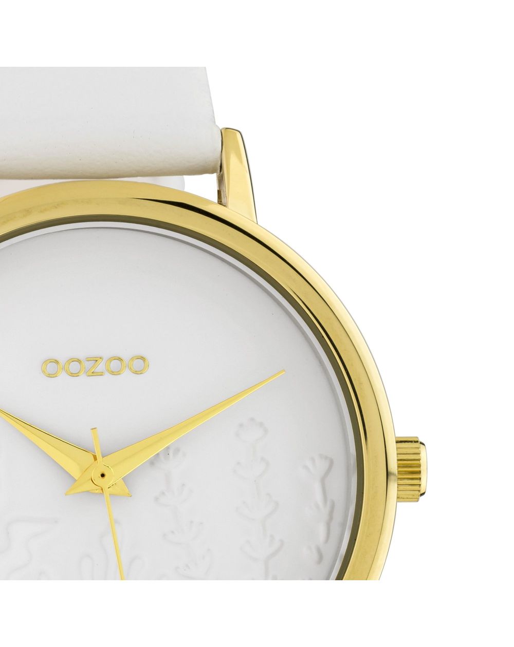 Montre Oozoo C10601