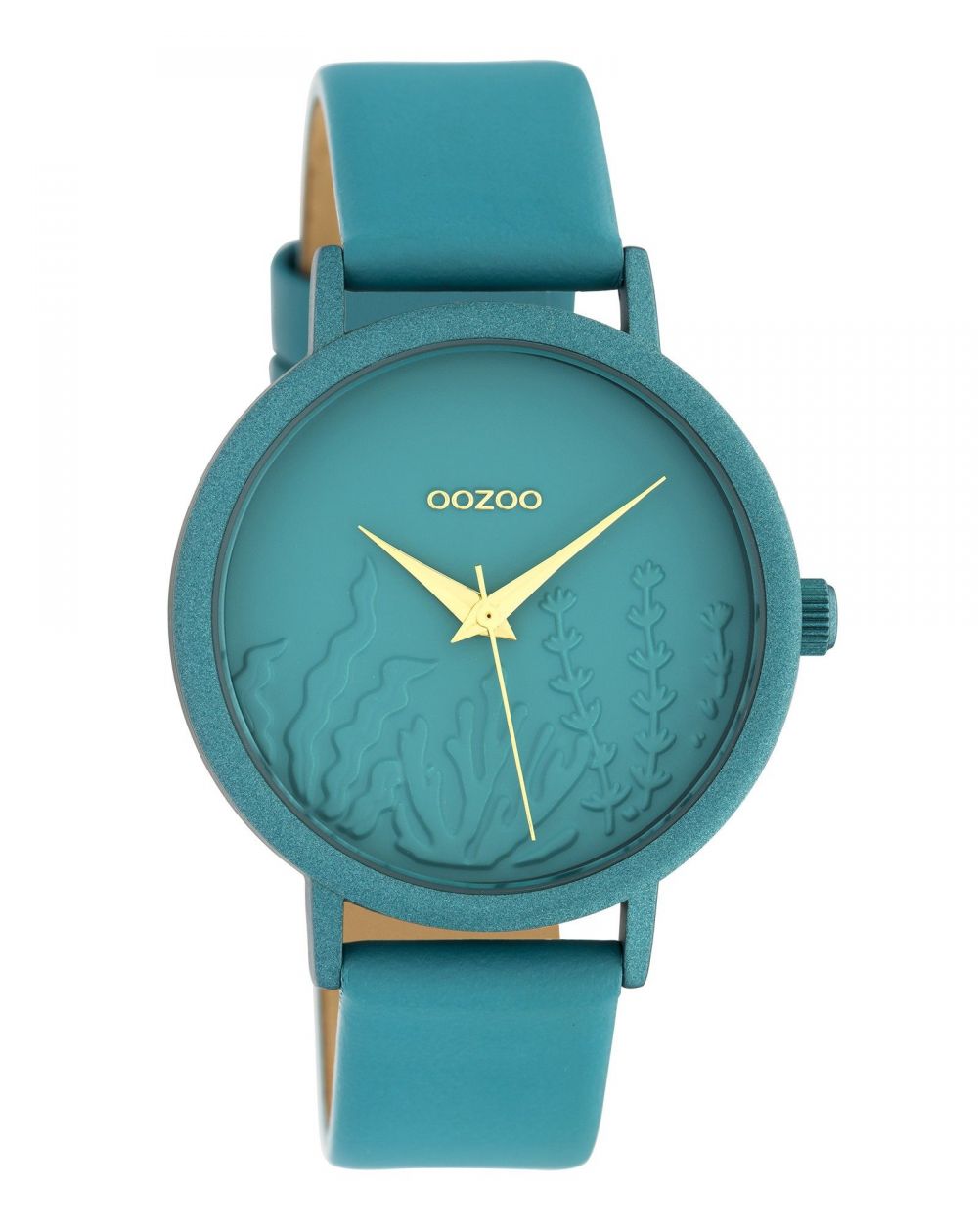 Montre Oozoo C10606