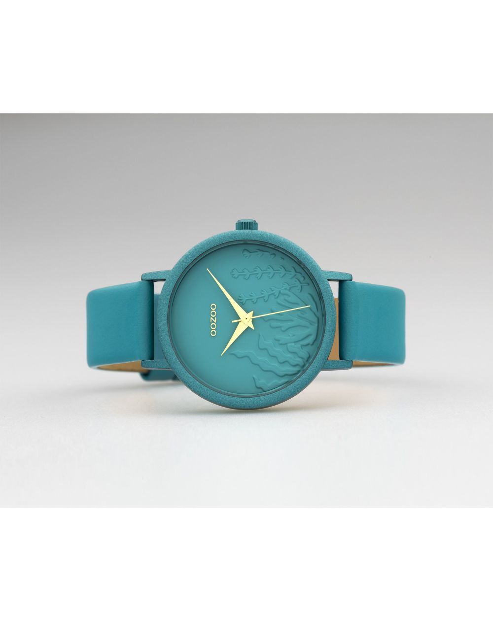 Montre Oozoo C10606